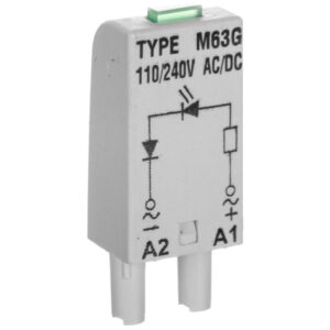 4585a1e049c71ea6d69ad3c9157b284d