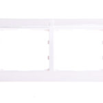 3a29753e1e759ea6fbefeb8db947a256