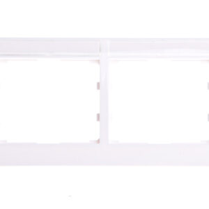 3a29753e1e759ea6fbefeb8db947a256