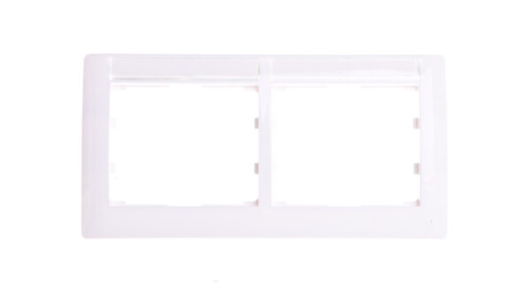 3a29753e1e759ea6fbefeb8db947a256