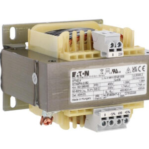 2d952fc05097f92ae6bdbcece65af3c8