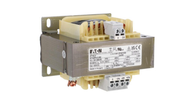 2d952fc05097f92ae6bdbcece65af3c8