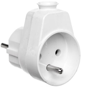 c4007589f5841572ccd9aeef151c66fe