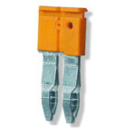 c139a315f614288ca29fcbd379c5f1cf