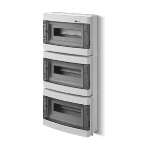 bb285f729b850608bd915e28404d2785