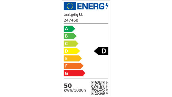 1508a48e702a79322325ddb697d1f4df