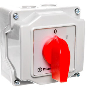 1aef0e4aad1481c5551a1c65f7948927