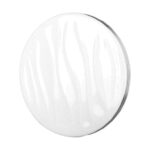 e80e048559020a8577d46365a853febd