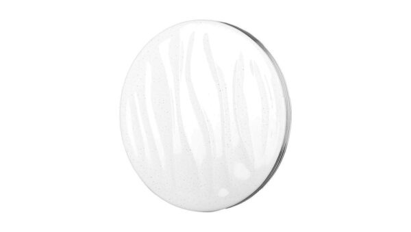 e80e048559020a8577d46365a853febd