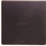 703a52ce7e897ee5d2b01690eab08865