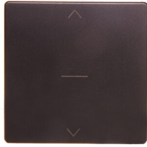 703a52ce7e897ee5d2b01690eab08865