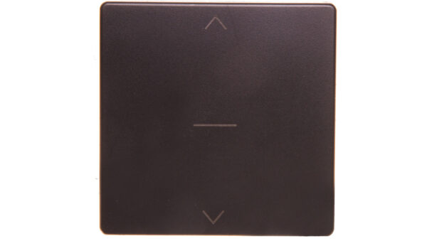 a3ccb5c1af594447d7e30119707ea33c.jpg 703a52ce7e897ee5d2b01690eab08865