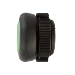 64afbcc820465a2e4d5596dd3aae37cf