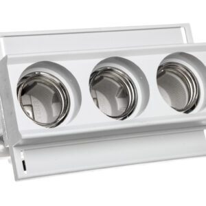 b5bdbd6fea90e5e13fba6ba0aca0adae