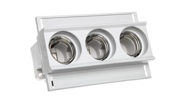 a3d2f22e9efa2db54f08dedc0030d65d.jpg b5bdbd6fea90e5e13fba6ba0aca0adae