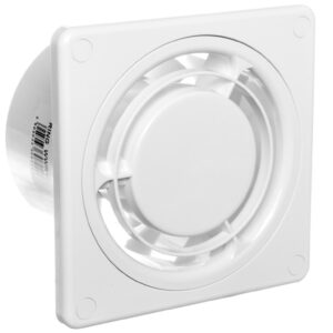 dcbf926758993185fd712c7c65e28a35