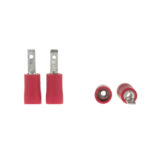 89087f1ddd434be3f8a64a68c5f578d9