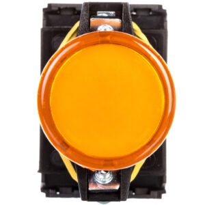 1032648c4ab318650abd7e5749db4814