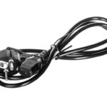 5c1d54d232f29683d295523cf4b565d3