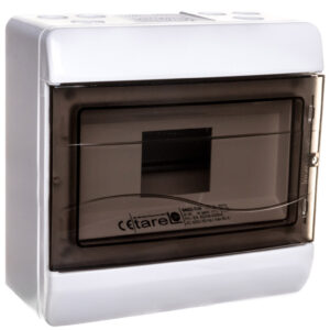 9d32846744a3f12d126adb445a4e0d12