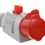 d8a57da8788ab604895e82c401678579