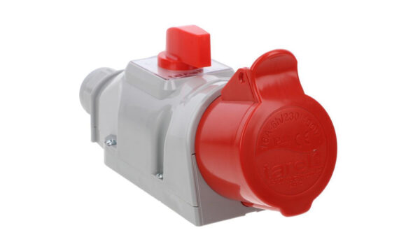 a3e2e499fd6d86ed7b6d45b1f03f211d.jpg d8a57da8788ab604895e82c401678579