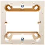 25211def53617b270b5faf3f9149219f