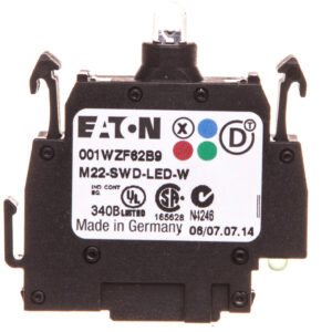 3993ef11bdedb037834f27ad57fe5633