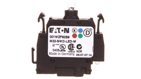 a3e6a2a983c4cdf69dfdea859c5cc1be.jpg 3993ef11bdedb037834f27ad57fe5633