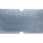 65da346e85347e29d8f23e0869bf2caa