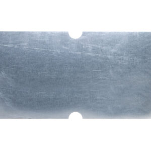 65da346e85347e29d8f23e0869bf2caa