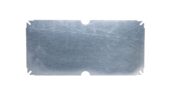 65da346e85347e29d8f23e0869bf2caa