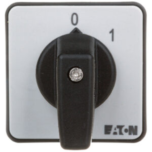 73611d2a3ca40c09c46f003b719f3419