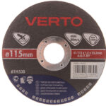 9bfb724f3df40c8356fb30c10cbe25a1