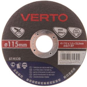 9bfb724f3df40c8356fb30c10cbe25a1