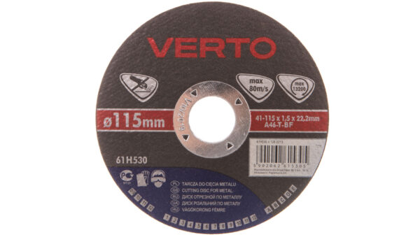 9bfb724f3df40c8356fb30c10cbe25a1