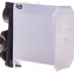 9100ce1e6b795dca31ada48ea23f0221