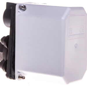 9100ce1e6b795dca31ada48ea23f0221