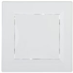 c3690e830ddedce6244818e5c780ad03