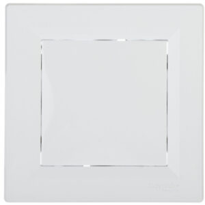 c3690e830ddedce6244818e5c780ad03