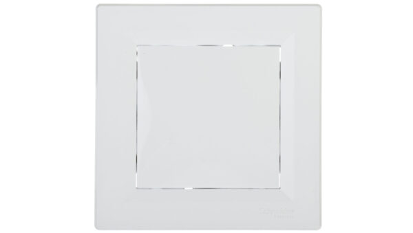 a3f347b2131dc3550f3c8f8ac82d72f2.jpg c3690e830ddedce6244818e5c780ad03