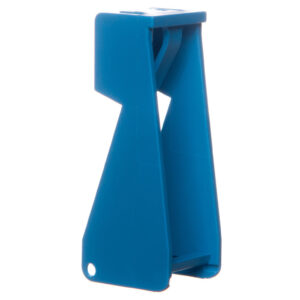 e8253acce54b8f28f550f2a938685433