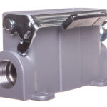 e1a7ef955104dee9439fafd18868b887