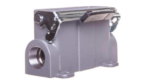 a3f4296ede526e3c8601c3cb0c42db29.jpg e1a7ef955104dee9439fafd18868b887