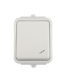 e7b4513cb810ae4bf0a19f99748ae7b8