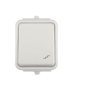 e7b4513cb810ae4bf0a19f99748ae7b8