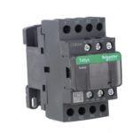 3edfffff56a1204c1782ec10a9f3f248