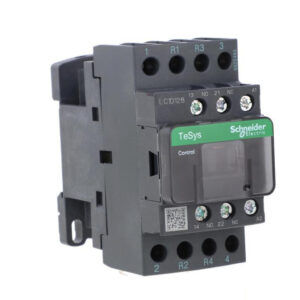 3edfffff56a1204c1782ec10a9f3f248