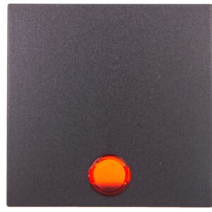 861aa24a387ba12b49ae3e97ccb1ba32