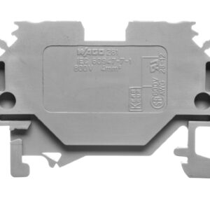 a96bf00eba79a366baacc0b3cd6688d8